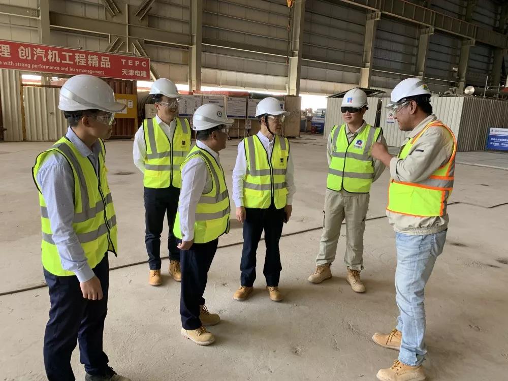 尊龙时凯·Z6(中国区)人生就是拼搏!