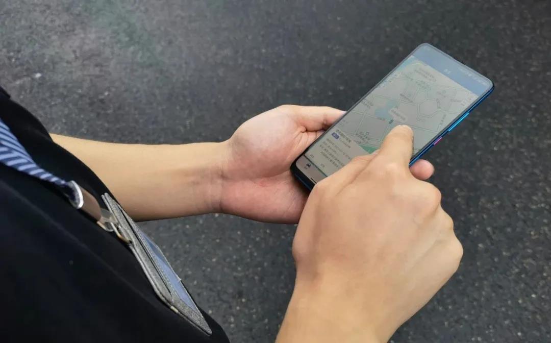 尊龙时凯·Z6(中国区)人生就是拼搏!