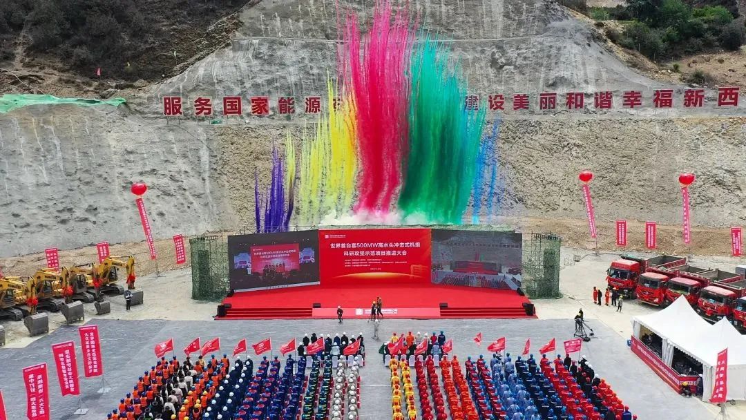 尊龙时凯·Z6(中国区)人生就是拼搏!