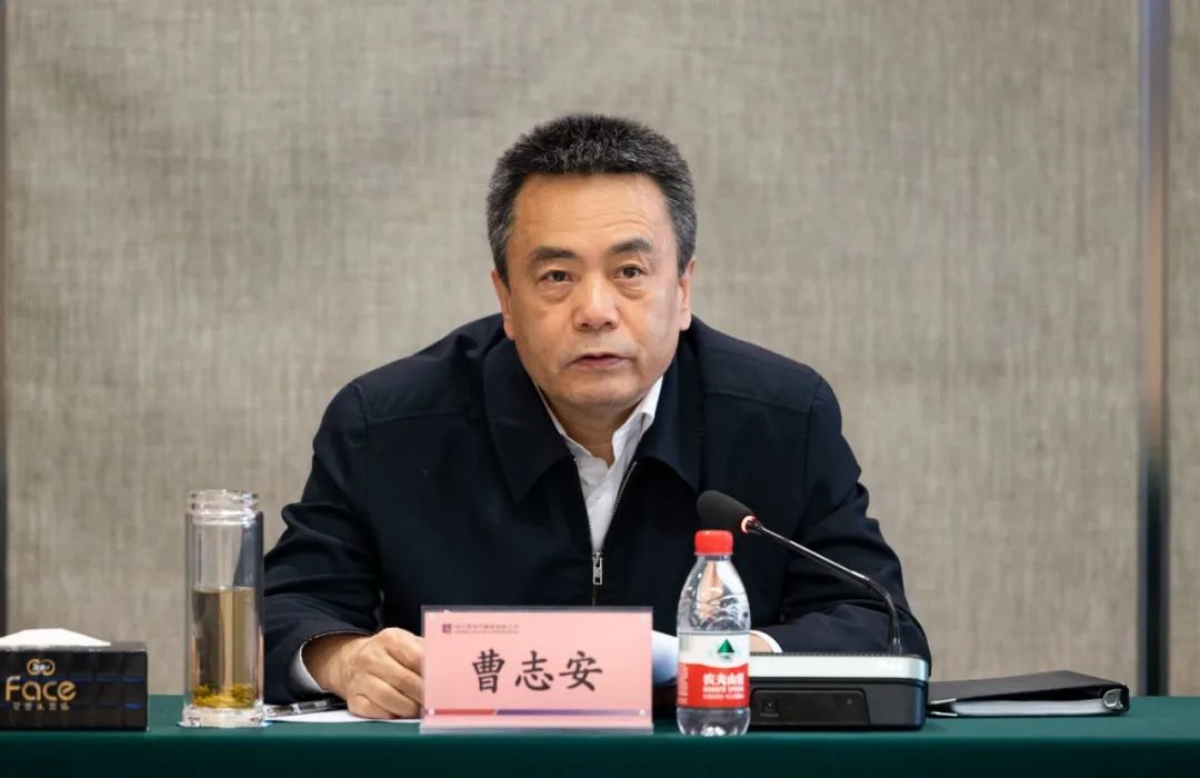 尊龙时凯·Z6(中国区)人生就是拼搏!