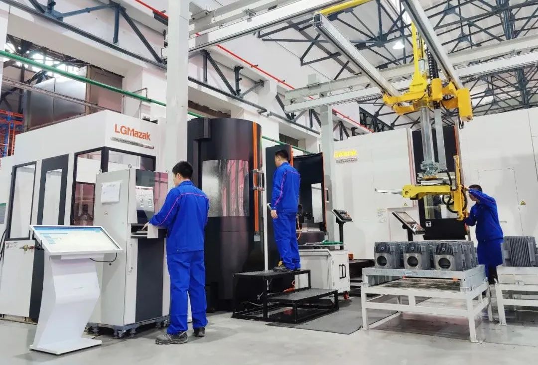 尊龙时凯·Z6(中国区)人生就是拼搏!