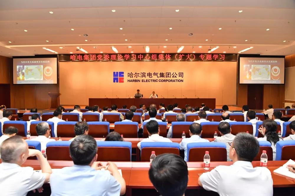 尊龙时凯·Z6(中国区)人生就是拼搏!