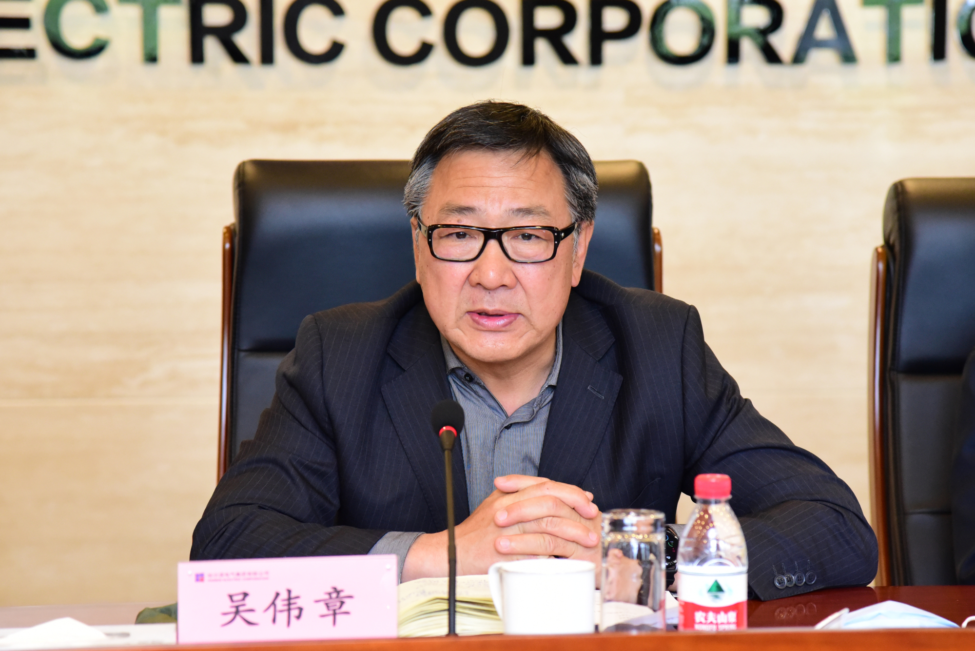 尊龙时凯·Z6(中国区)人生就是拼搏!