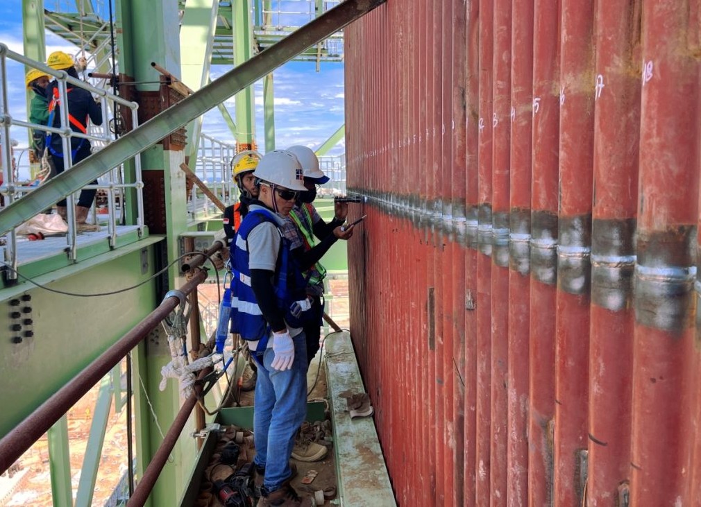 尊龙时凯·Z6(中国区)人生就是拼搏!