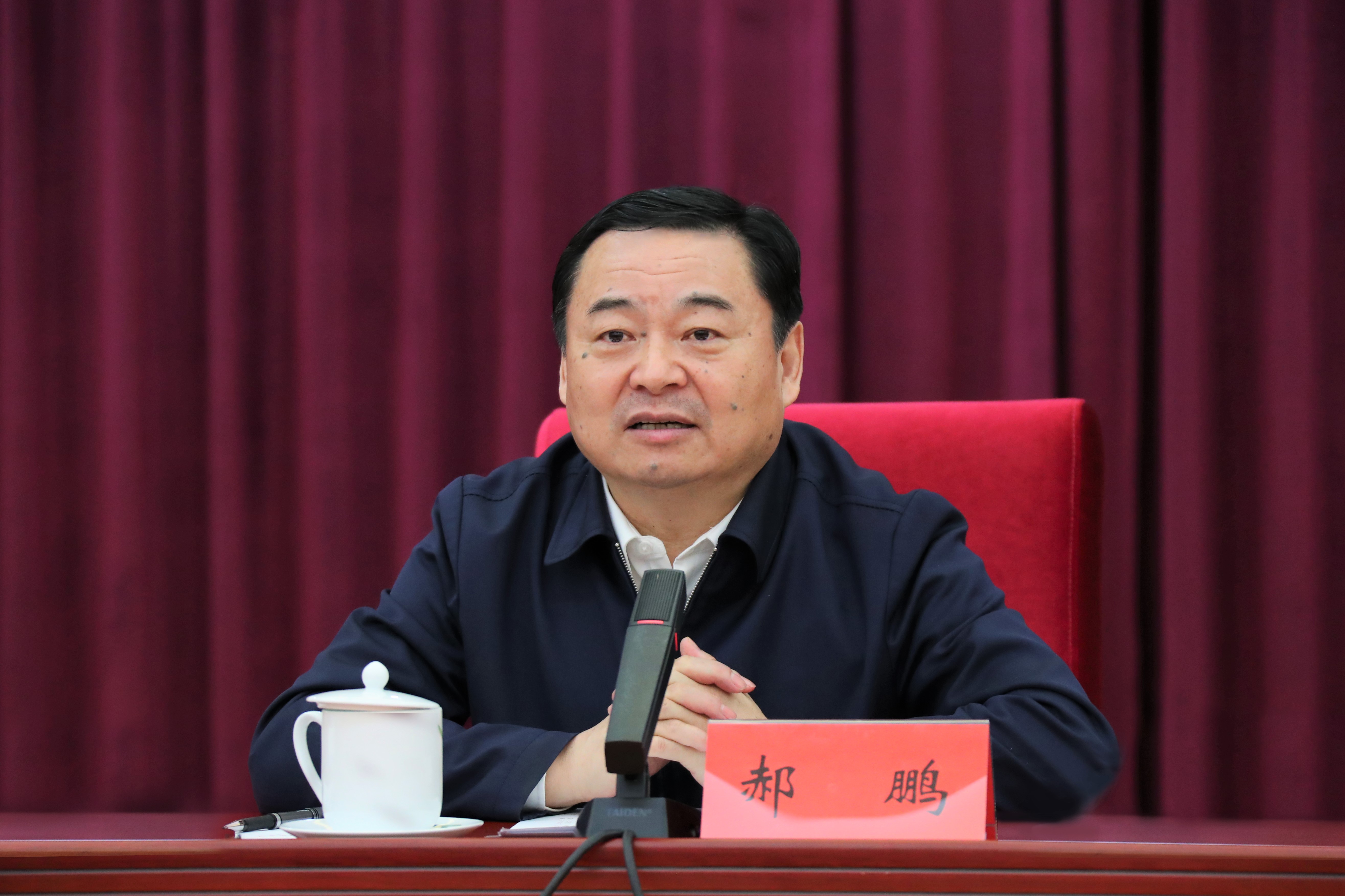 尊龙时凯·Z6(中国区)人生就是拼搏!