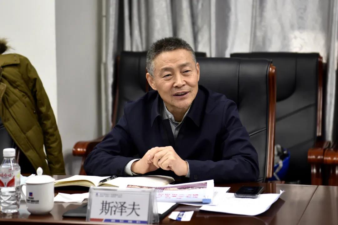 尊龙时凯·Z6(中国区)人生就是拼搏!