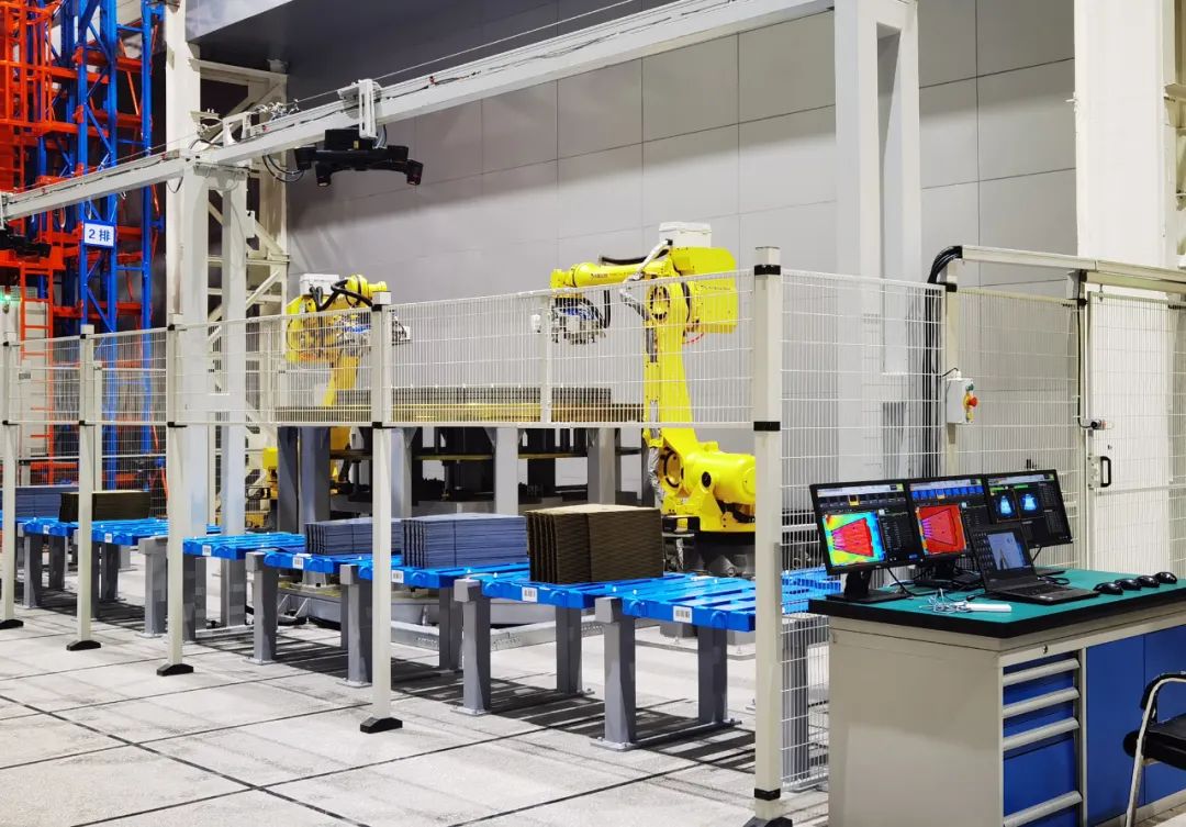 尊龙时凯·Z6(中国区)人生就是拼搏!