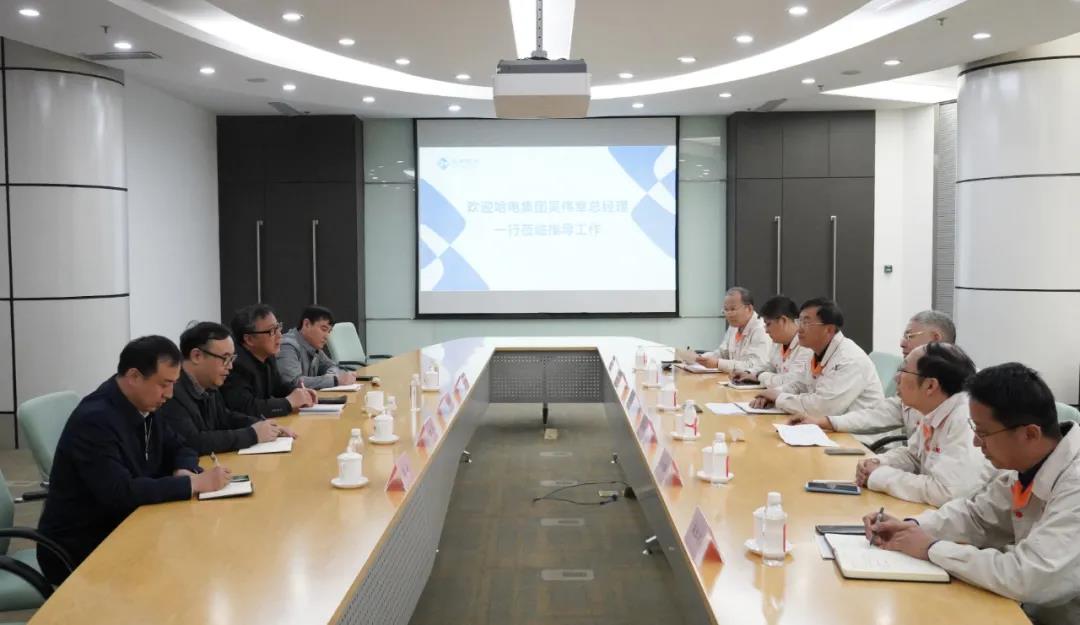 尊龙时凯·Z6(中国区)人生就是拼搏!