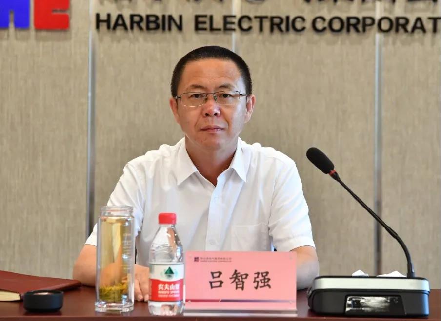 尊龙时凯·Z6(中国区)人生就是拼搏!