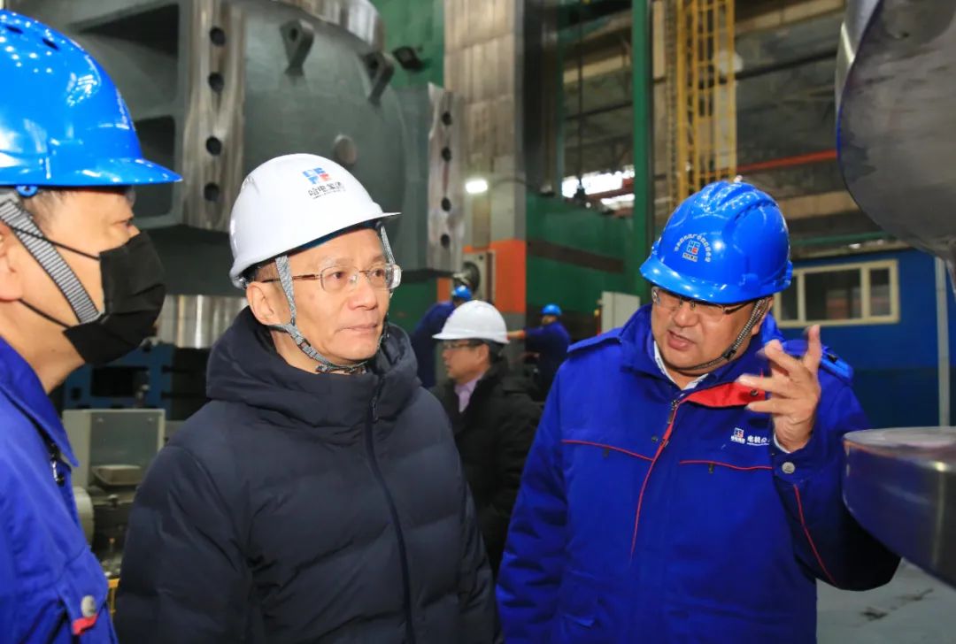 尊龙时凯·Z6(中国区)人生就是拼搏!