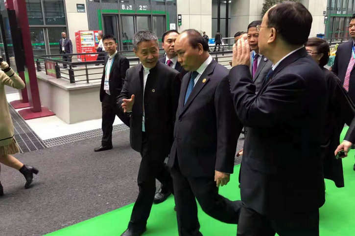 尊龙时凯·Z6(中国区)人生就是拼搏!