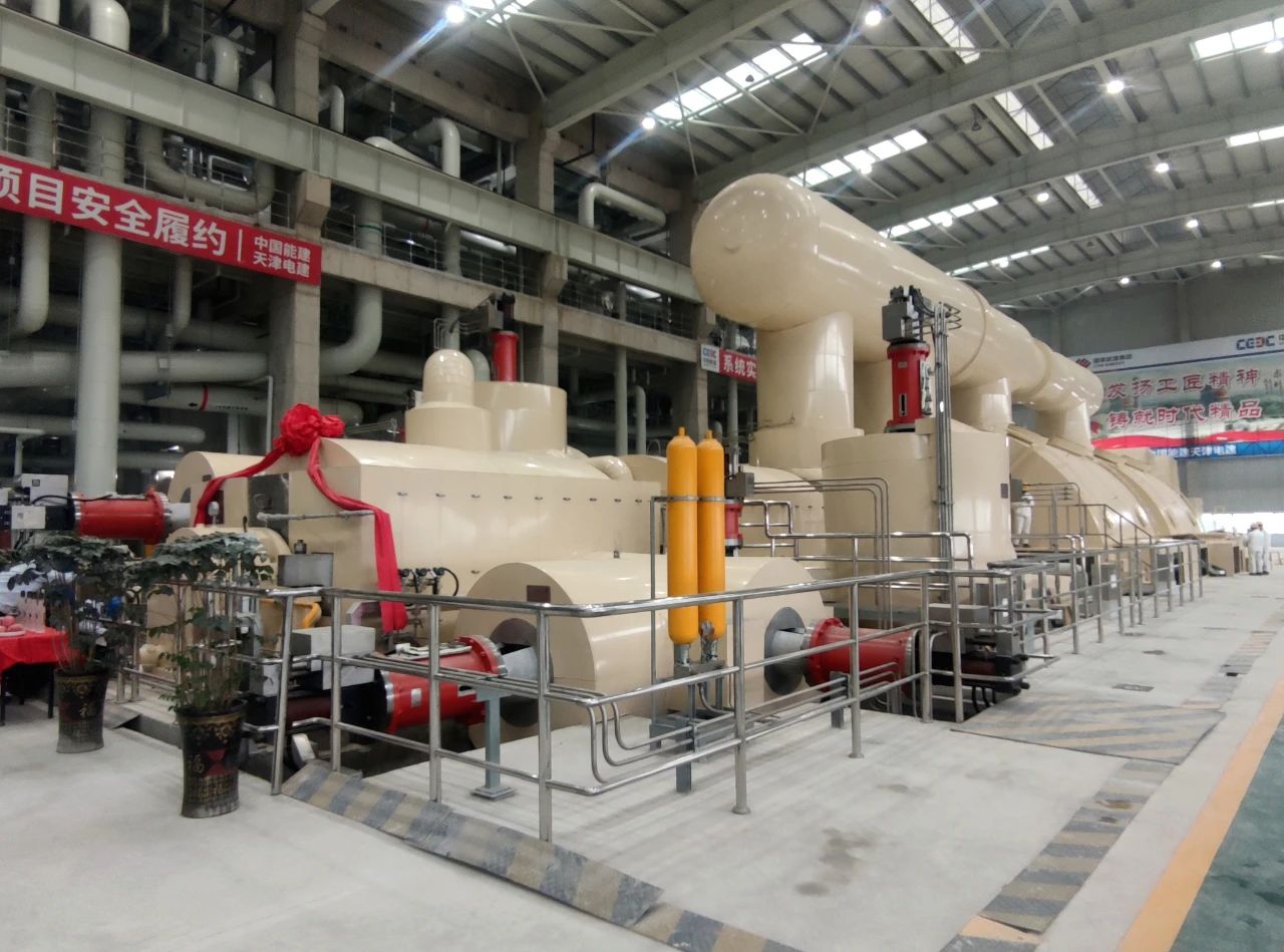 尊龙时凯·Z6(中国区)人生就是拼搏!