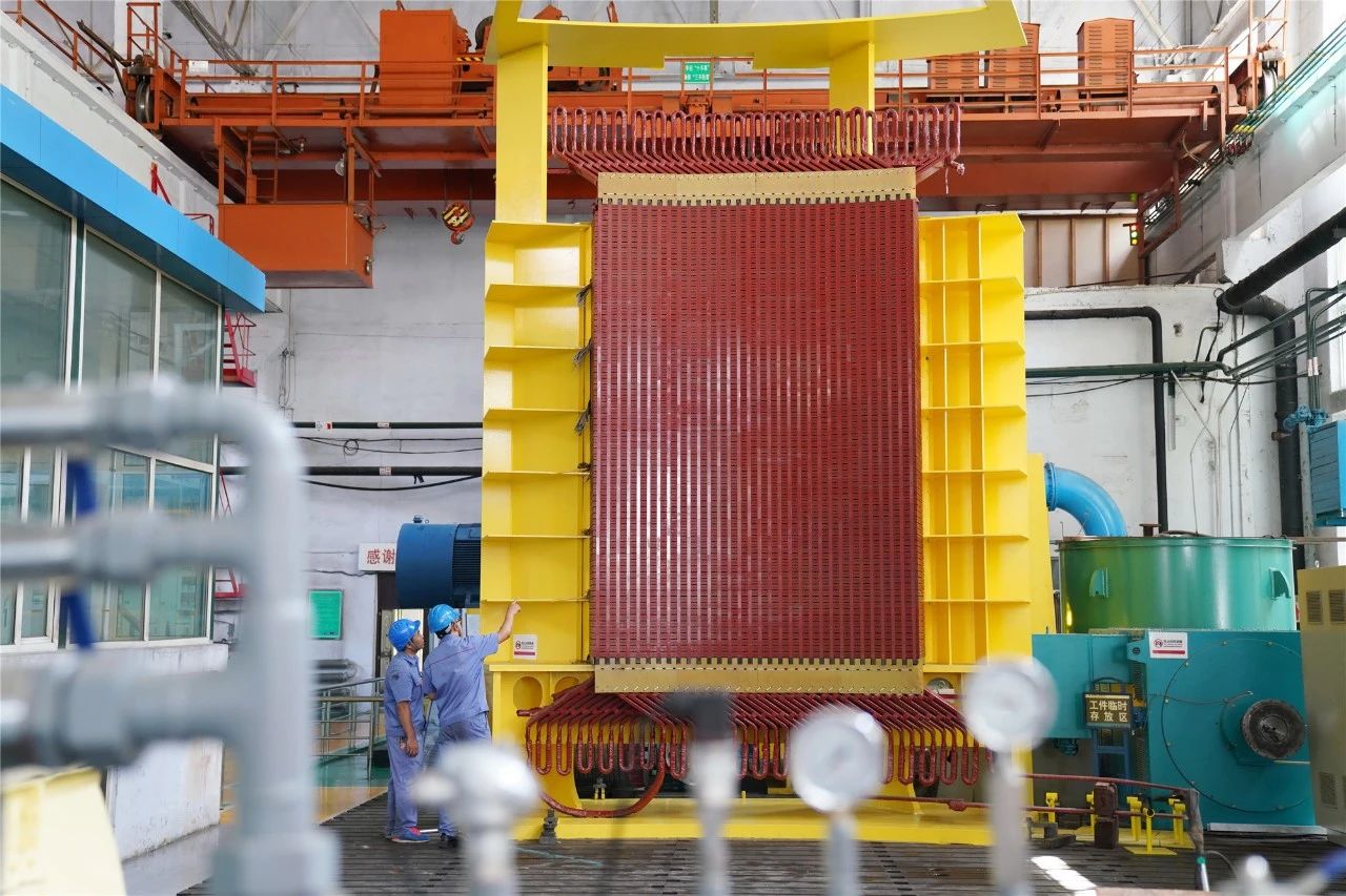 尊龙时凯·Z6(中国区)人生就是拼搏!