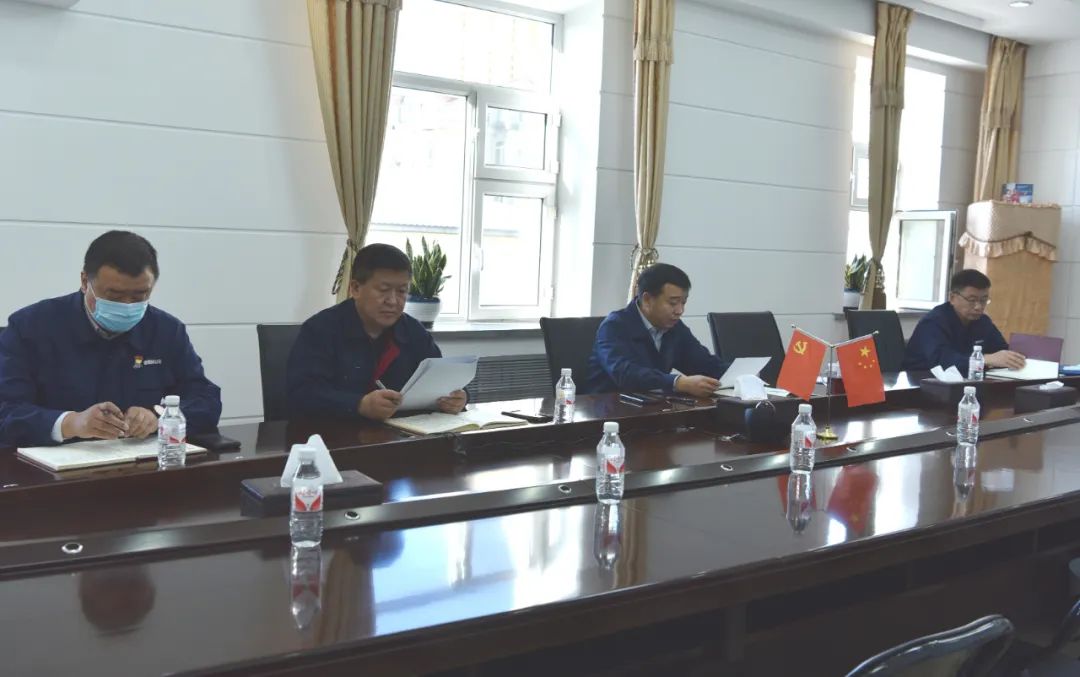 尊龙时凯·Z6(中国区)人生就是拼搏!