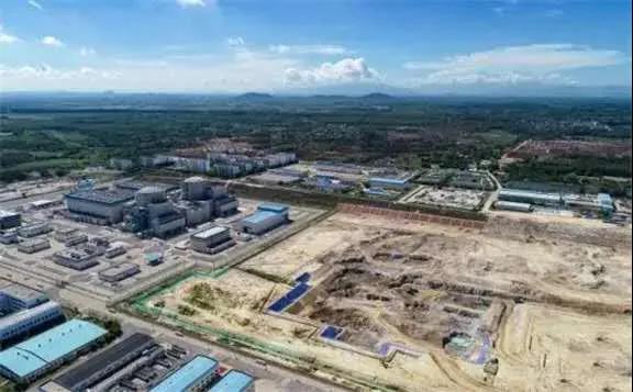 尊龙时凯·Z6(中国区)人生就是拼搏!