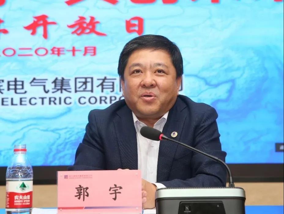 尊龙时凯·Z6(中国区)人生就是拼搏!