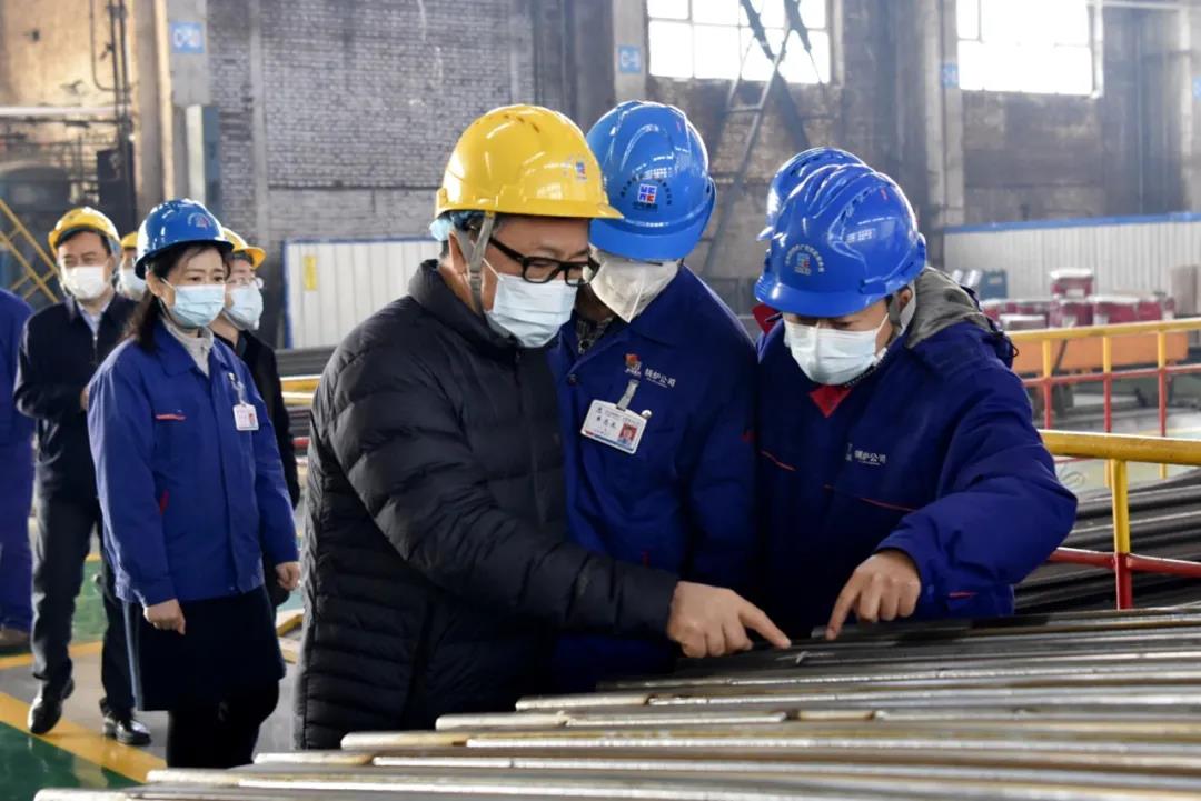 尊龙时凯·Z6(中国区)人生就是拼搏!