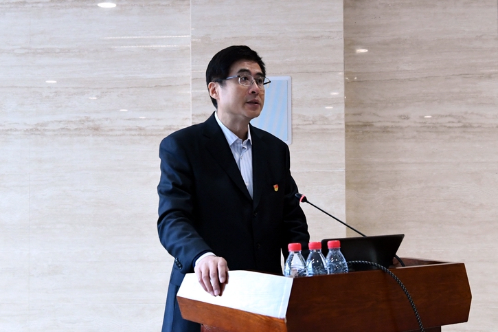 尊龙时凯·Z6(中国区)人生就是拼搏!