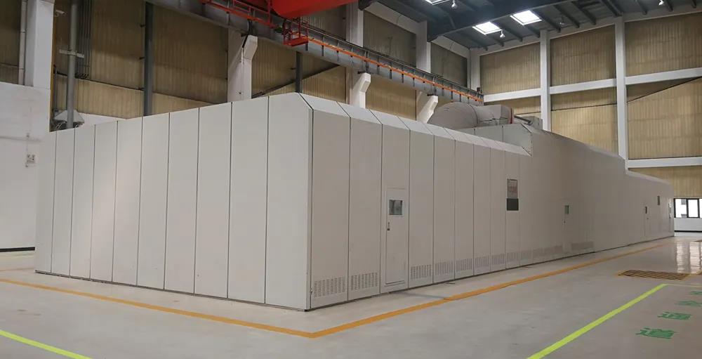 尊龙时凯·Z6(中国区)人生就是拼搏!