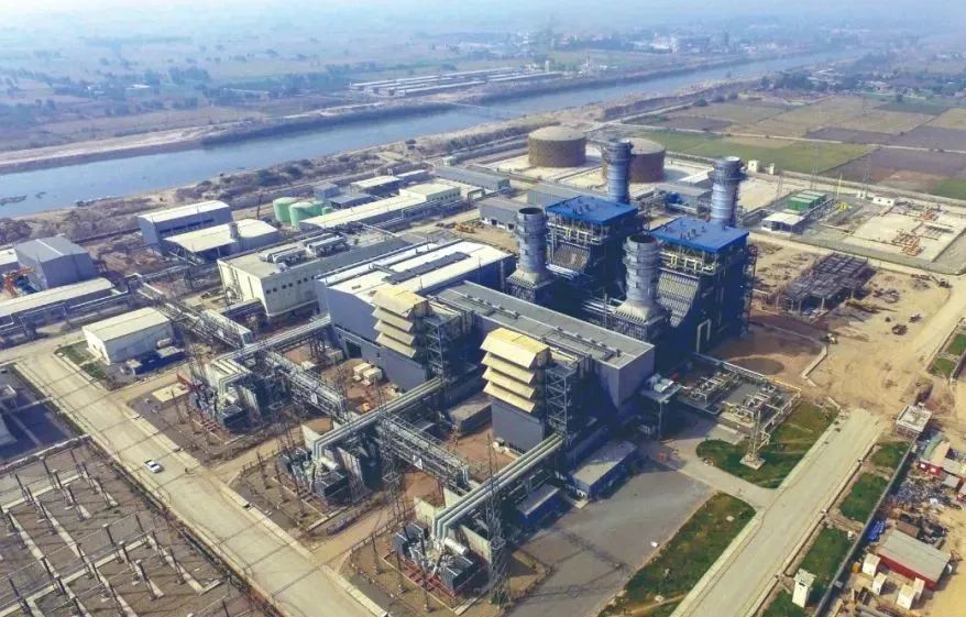 尊龙时凯·Z6(中国区)人生就是拼搏!