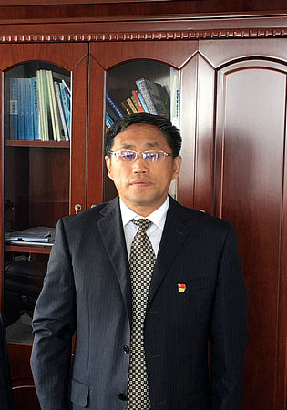 尊龙时凯·Z6(中国区)人生就是拼搏!