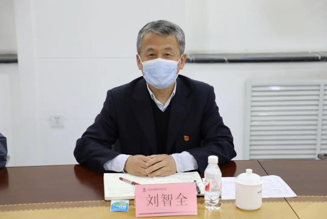 尊龙时凯·Z6(中国区)人生就是拼搏!