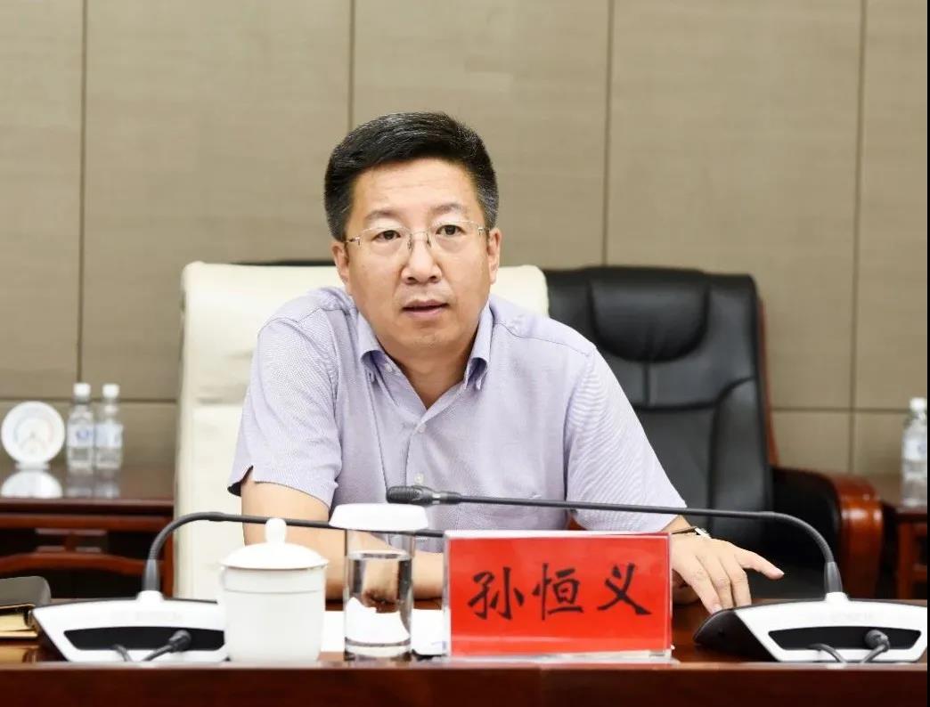 尊龙时凯·Z6(中国区)人生就是拼搏!