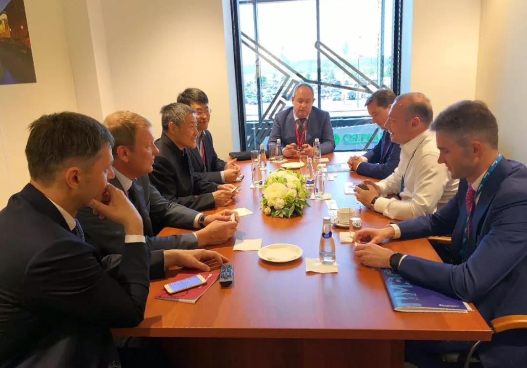 尊龙时凯·Z6(中国区)人生就是拼搏!