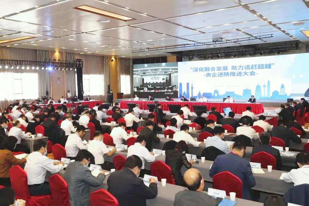 尊龙时凯·Z6(中国区)人生就是拼搏!