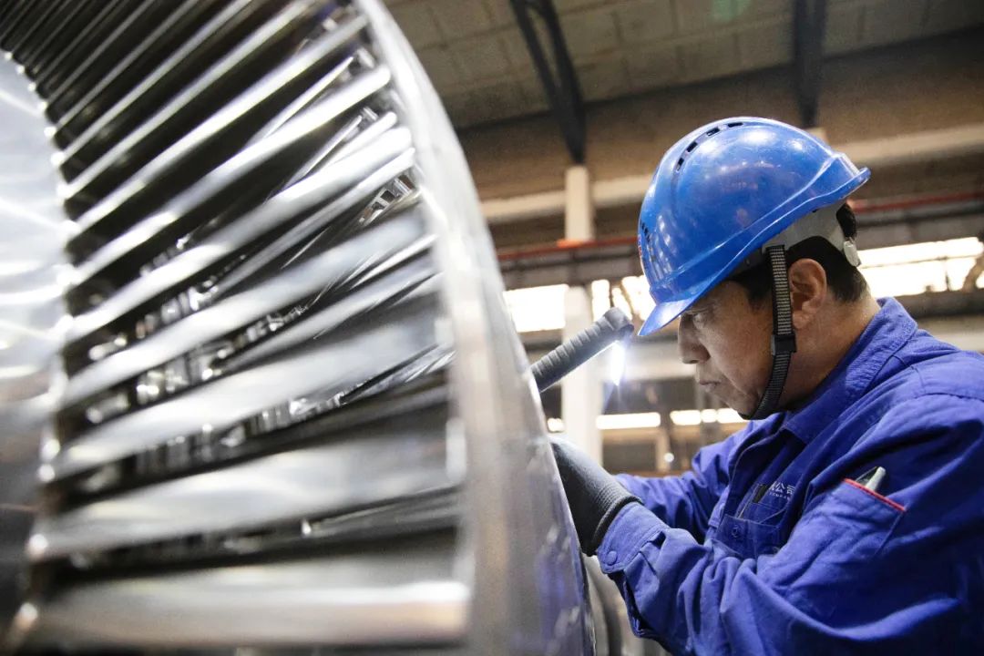 尊龙时凯·Z6(中国区)人生就是拼搏!