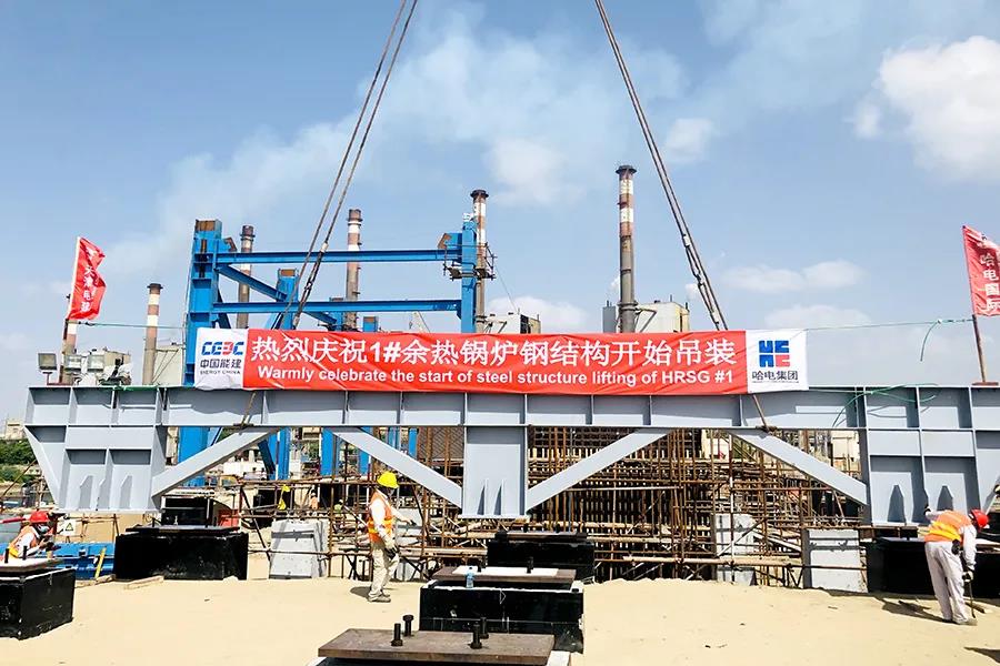 尊龙时凯·Z6(中国区)人生就是拼搏!