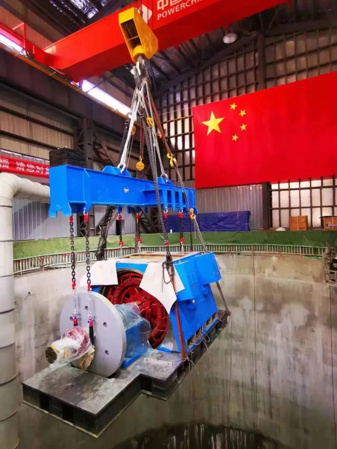 尊龙时凯·Z6(中国区)人生就是拼搏!