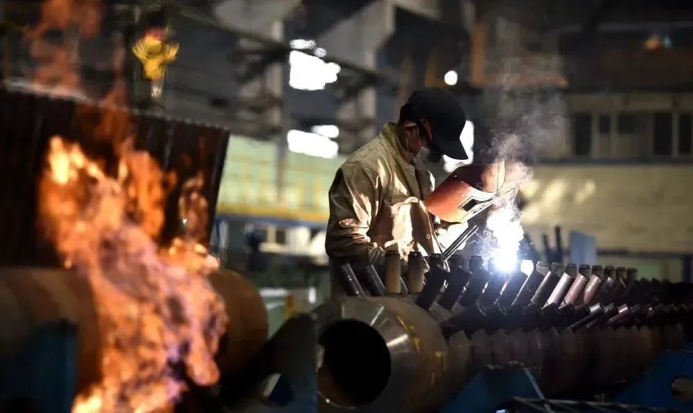 尊龙时凯·Z6(中国区)人生就是拼搏!