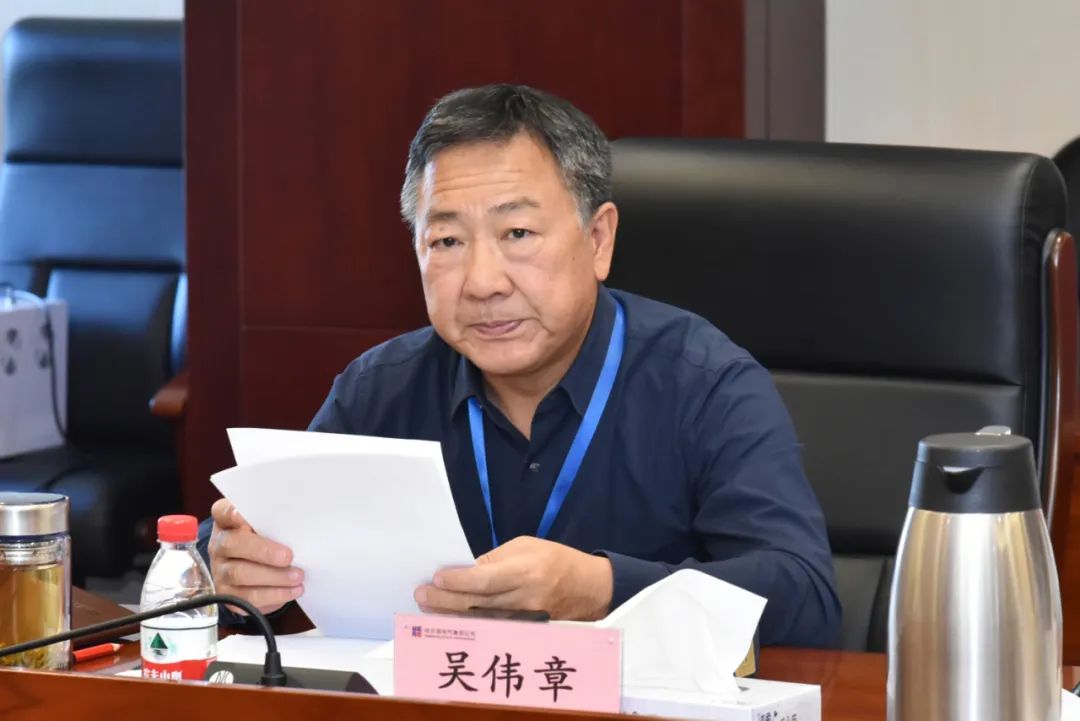 尊龙时凯·Z6(中国区)人生就是拼搏!