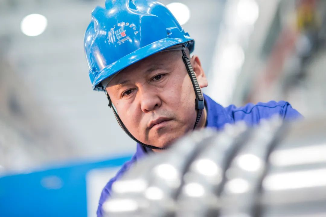 尊龙时凯·Z6(中国区)人生就是拼搏!