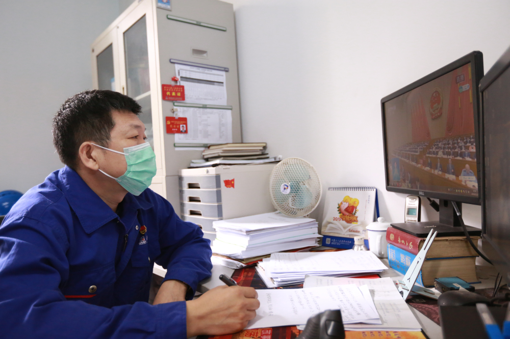 尊龙时凯·Z6(中国区)人生就是拼搏!