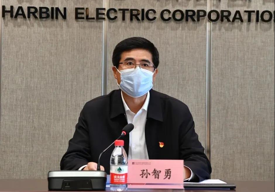 尊龙时凯·Z6(中国区)人生就是拼搏!