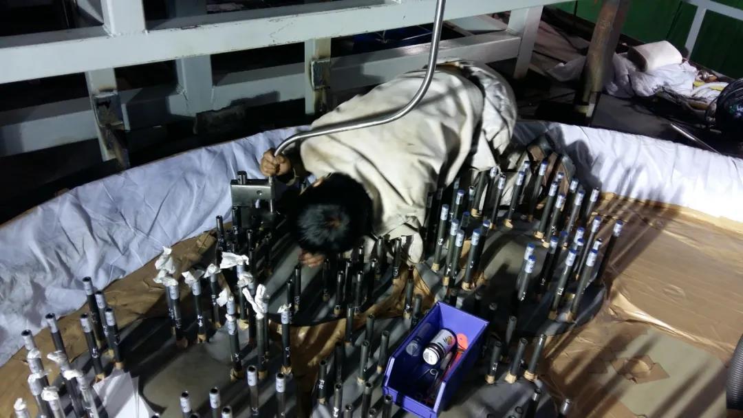 尊龙时凯·Z6(中国区)人生就是拼搏!