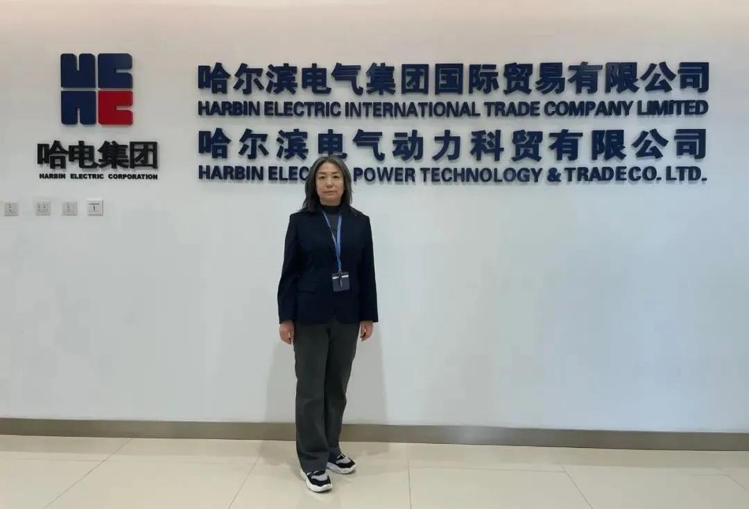 尊龙时凯·Z6(中国区)人生就是拼搏!