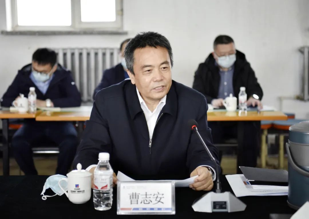 尊龙时凯·Z6(中国区)人生就是拼搏!