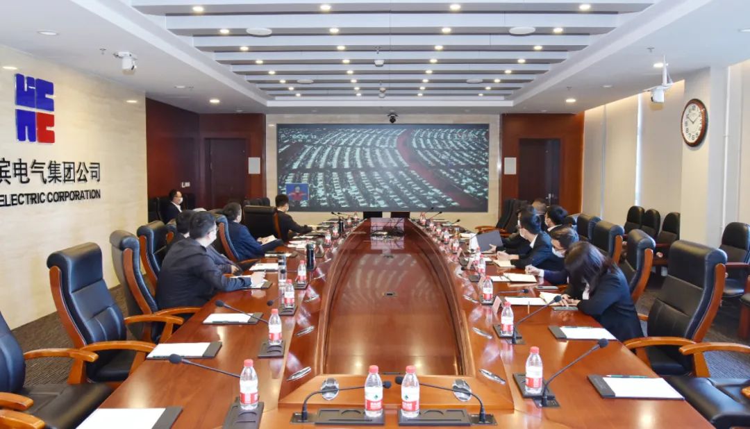 尊龙时凯·Z6(中国区)人生就是拼搏!