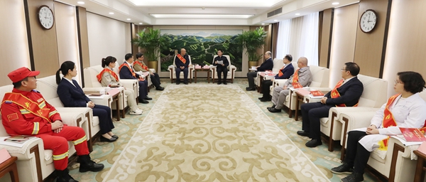 张玉卓、、国资、、央企、、国资委、、书记、、主任、、国企、、企业刷新