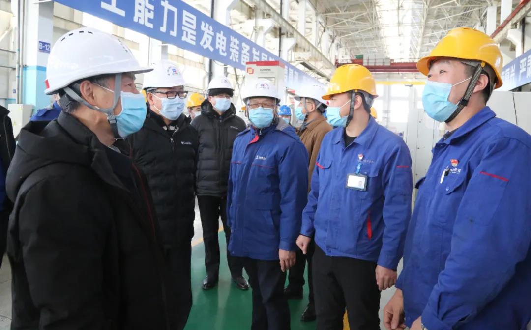 尊龙时凯·Z6(中国区)人生就是拼搏!