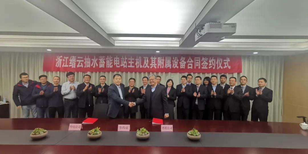 尊龙时凯·Z6(中国区)人生就是拼搏!