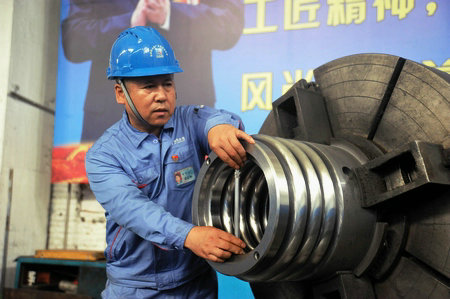 尊龙时凯·Z6(中国区)人生就是拼搏!