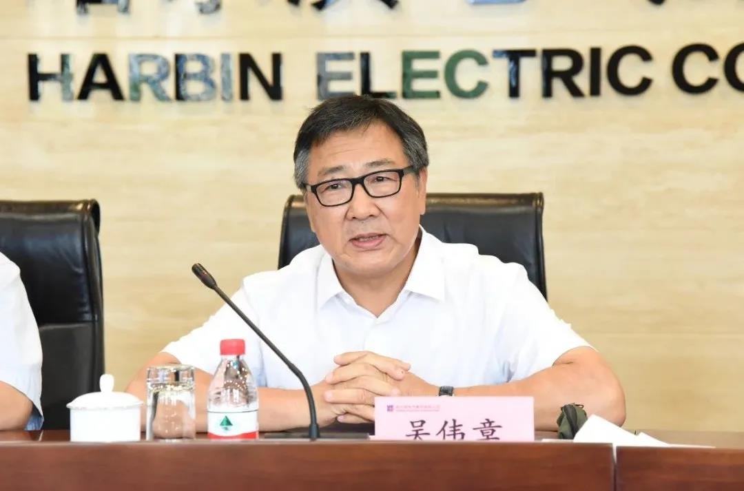 尊龙时凯·Z6(中国区)人生就是拼搏!