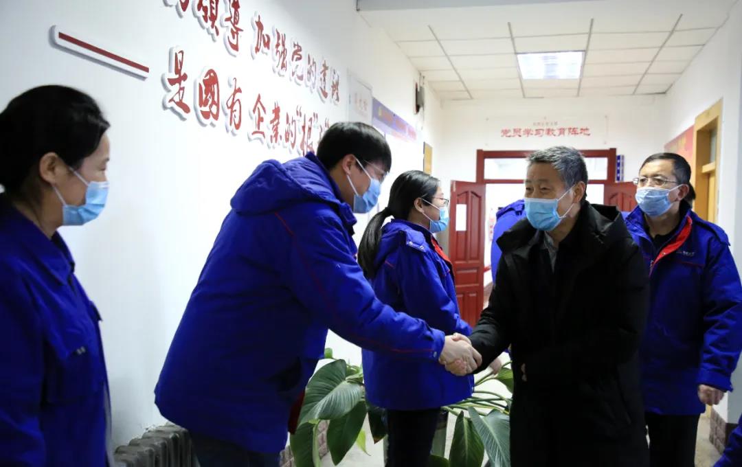 尊龙时凯·Z6(中国区)人生就是拼搏!