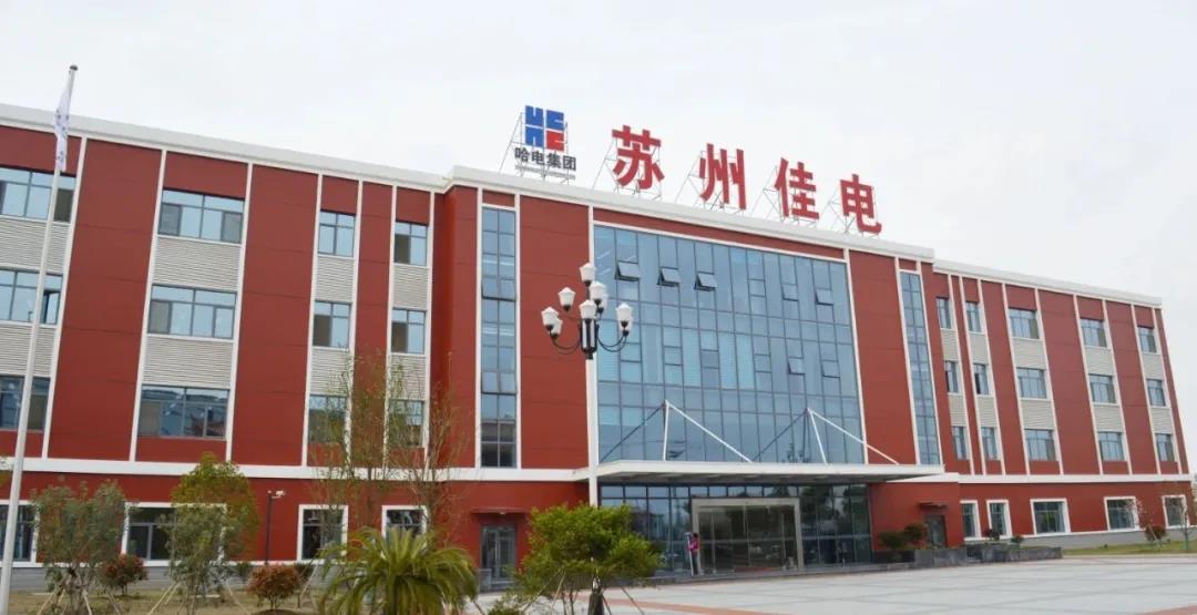 尊龙时凯·Z6(中国区)人生就是拼搏!