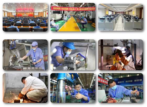 尊龙时凯·Z6(中国区)人生就是拼搏!