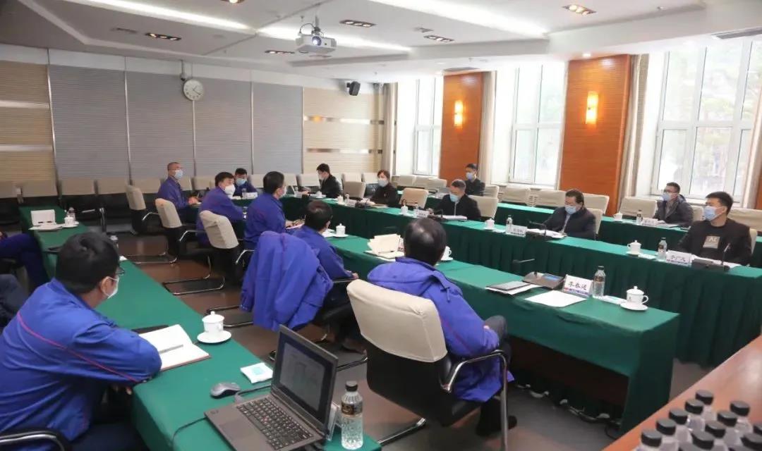 尊龙时凯·Z6(中国区)人生就是拼搏!